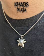 Cargar imagen en el visor de la galería, Pokémon Gengar