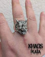 Cargar imagen en el visor de la galería, Oni Ajustable