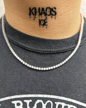 Cargar imagen en el visor de la galería, Tennis 3 MM