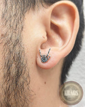 Cargar imagen en el visor de la galería, Maloik Par