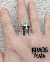 Cargar imagen en el visor de la galería, Gladiador 2