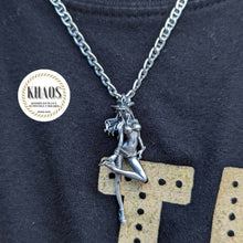 Cargar imagen en el visor de la galería, Nami