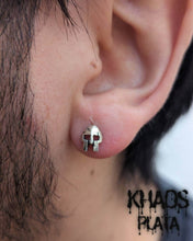 Cargar imagen en el visor de la galería, Gladiador Par