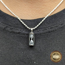 Cargar imagen en el visor de la galería, Reloj de Arena