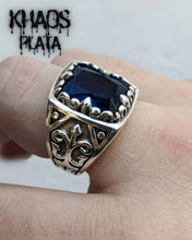 Cargar imagen en el visor de la galería, Rey Ajustable