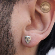 Cargar imagen en el visor de la galería, V De Vendetta