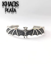 Cargar imagen en el visor de la galería, Brazalete nóctulo