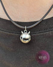 Cargar imagen en el visor de la galería, Demonio