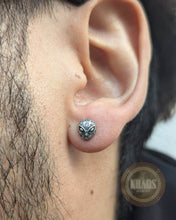 Cargar imagen en el visor de la galería, Spider-man 2 Par