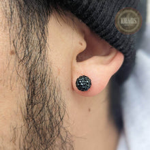 Cargar imagen en el visor de la galería, Swarovski 8 MM