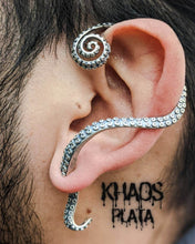 Cargar imagen en el visor de la galería, Especial Pulpo