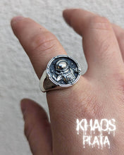 Cargar imagen en el visor de la galería, Interestelar 2