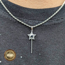 Cargar imagen en el visor de la galería, Varita Mágica