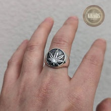 Cargar imagen en el visor de la galería, Mariajuana