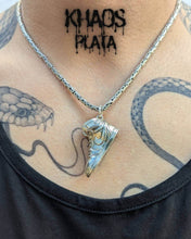 Cargar imagen en el visor de la galería, NIKE Air Jordan 1