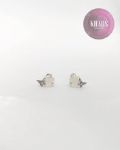 Cargar imagen en el visor de la galería, Rosa cambia de color par