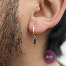 Cargar imagen en el visor de la galería, Luna Par 2