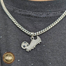 Cargar imagen en el visor de la galería, Deporte Rey