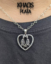 Cargar imagen en el visor de la galería, Por Siempre 2