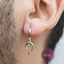 Cargar imagen en el visor de la galería, Luna Par