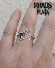 Cargar imagen en el visor de la galería, Fósil Ajustable