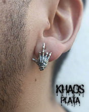 Cargar imagen en el visor de la galería, Fuck You Par