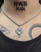 Cargar imagen en el visor de la galería, Escarabajo Ojo de Ra