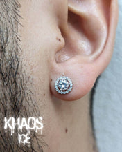 Cargar imagen en el visor de la galería, Haz de luz par