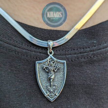 Cargar imagen en el visor de la galería, Lilith 3