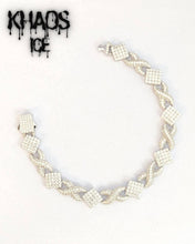 Cargar imagen en el visor de la galería, Pulsera ICE 1 zc