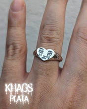 Cargar imagen en el visor de la galería, Triste Ajustable