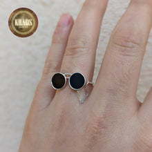 Cargar imagen en el visor de la galería, Lentes De Sol Ajustables