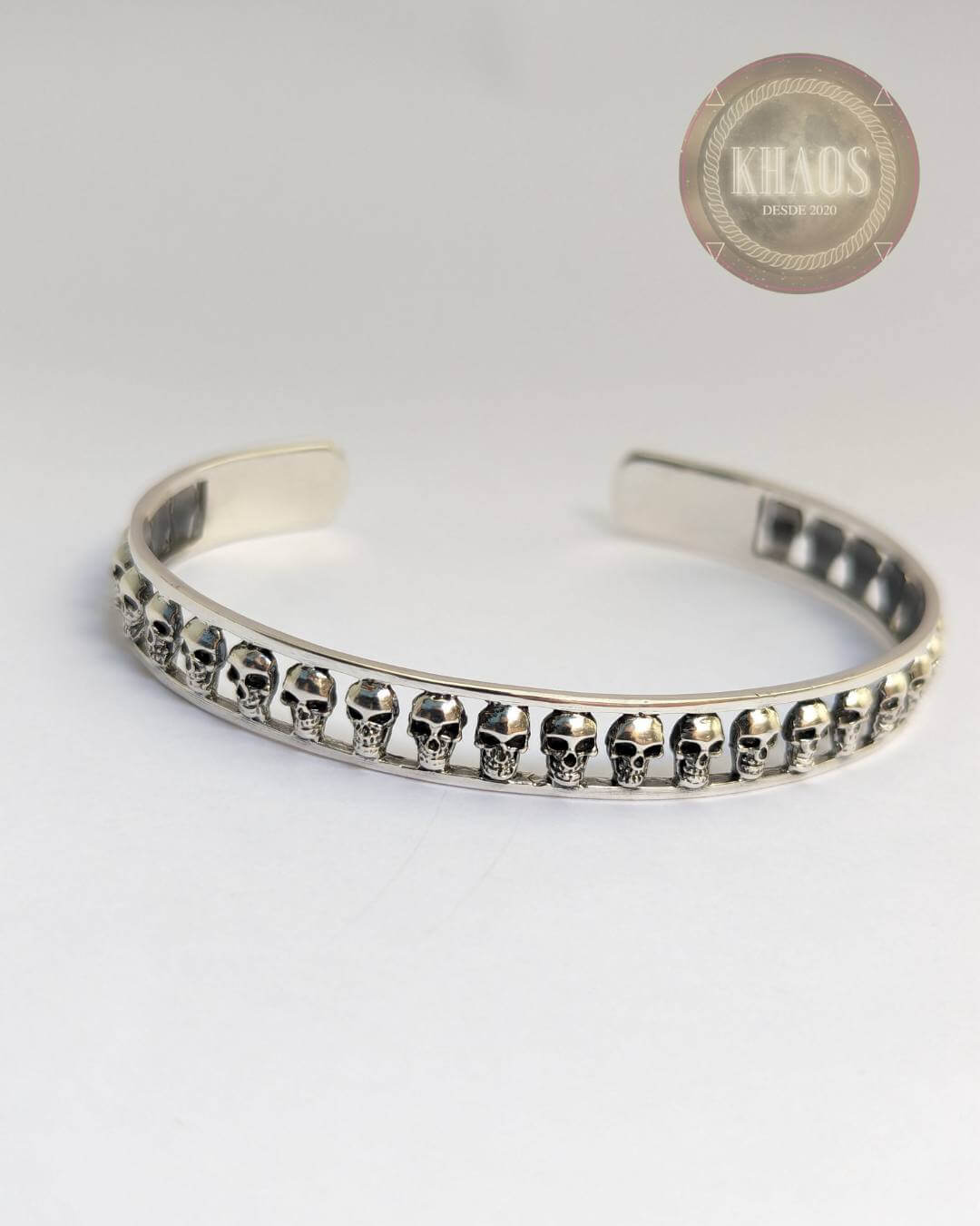 BRACIERE STYLE ORIGINE Klover pour Poêle Style 140