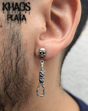 Cargar imagen en el visor de la galería, Aro la horca por unidad