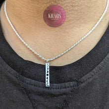 Cargar imagen en el visor de la galería, Fases de la luna