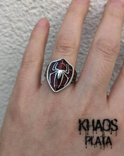 Cargar imagen en el visor de la galería, Spiderman