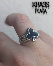 Cargar imagen en el visor de la galería, Trébol ajustable