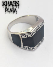 Cargar imagen en el visor de la galería, Turco 2