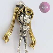 Cargar imagen en el visor de la galería, Serena Tsukino