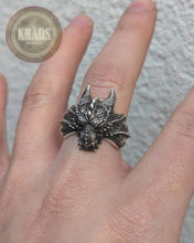 Cargar imagen en el visor de la galería, Dragón