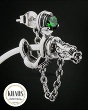 Cargar imagen en el visor de la galería, Katana