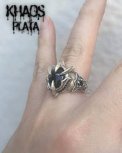 Cargar imagen en el visor de la galería, Onix Garra Ajustable