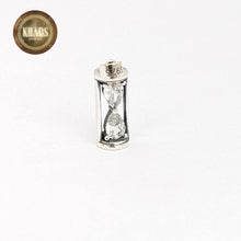 Cargar imagen en el visor de la galería, Reloj de Arena