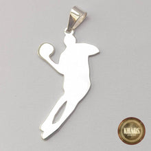 Cargar imagen en el visor de la galería, Slam Dunk