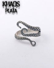 Cargar imagen en el visor de la galería, Pulpo Ajustable