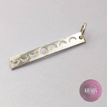 Cargar imagen en el visor de la galería, Fases de la luna