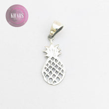 Cargar imagen en el visor de la galería, Piña