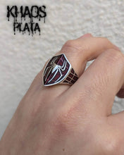 Cargar imagen en el visor de la galería, Spiderman