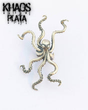 Cargar imagen en el visor de la galería, Especial Pulpo 2