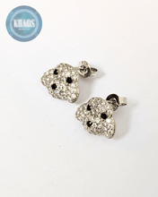 Cargar imagen en el visor de la galería, Poodle Par